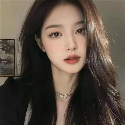 花系列:一