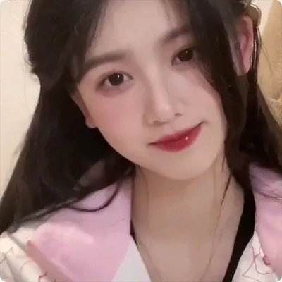 疯狂天才