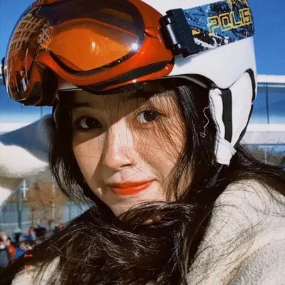 青春守艺人