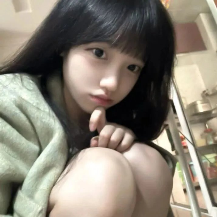 泡影昙花