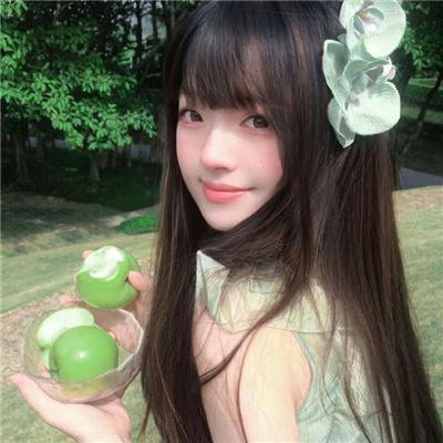 血性山谷