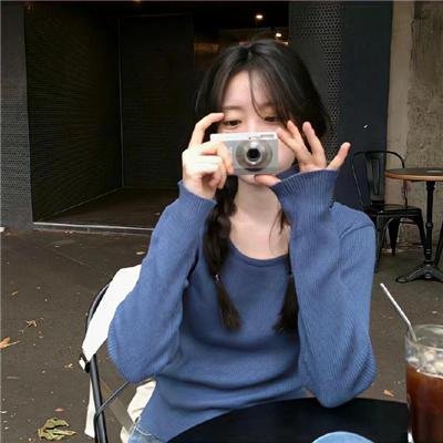 恋情告急