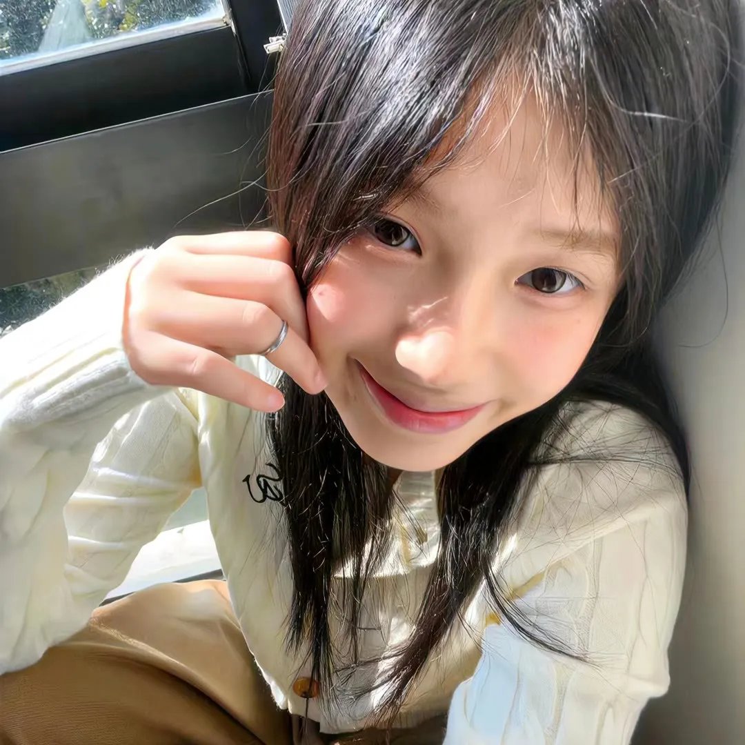 堡垒2019