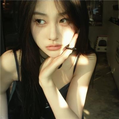 女巫一族3