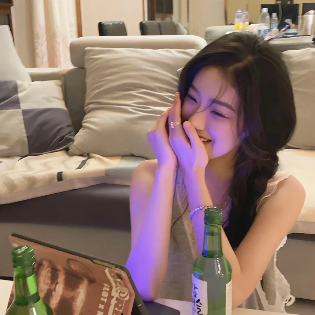 呼叫班德拉斯