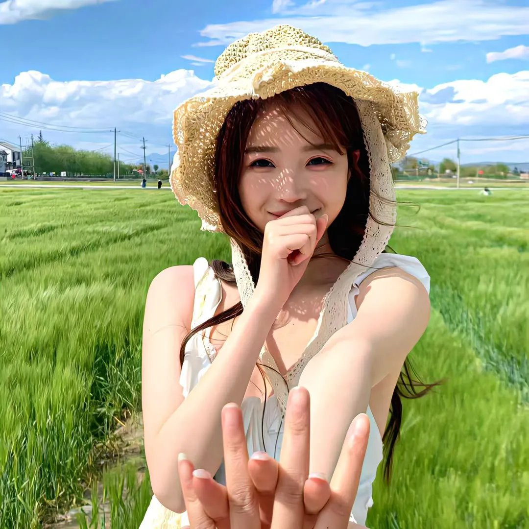 假如爱有天意
