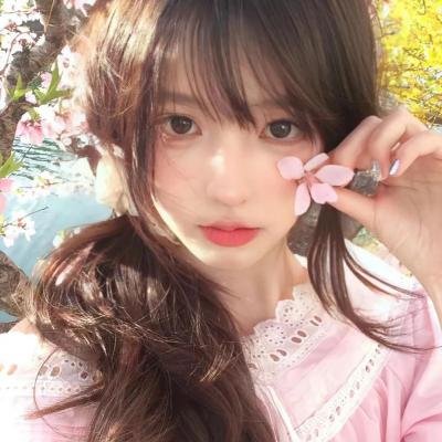 八重子的低音