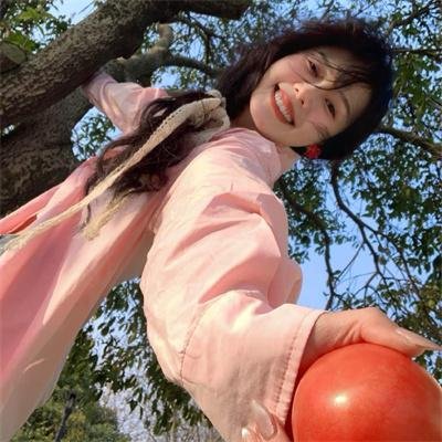 爱情本性论