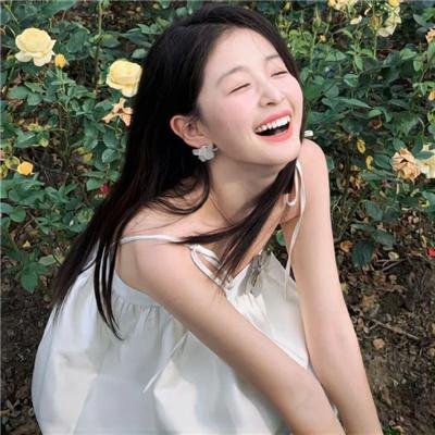 斯特莱克探案集第四季