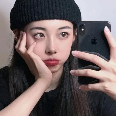 女教练