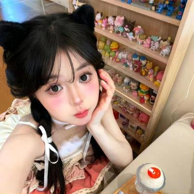 我爱的生活
