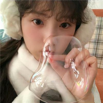 失控谎言