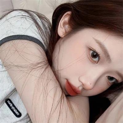 绝对可怜小孩
