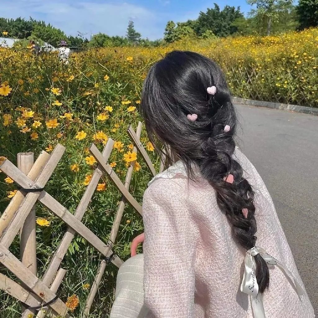 一吻存档