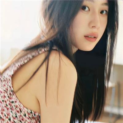 异形兽