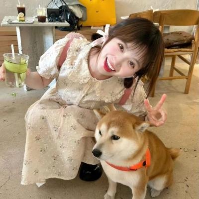 绿魔