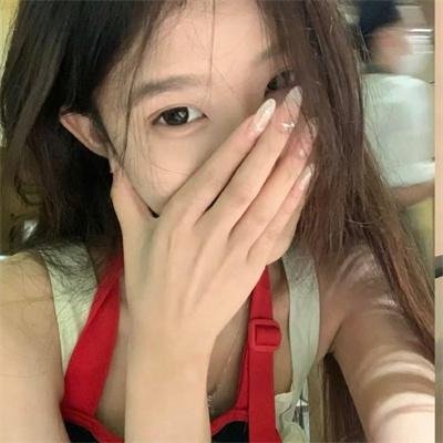 苦咖啡