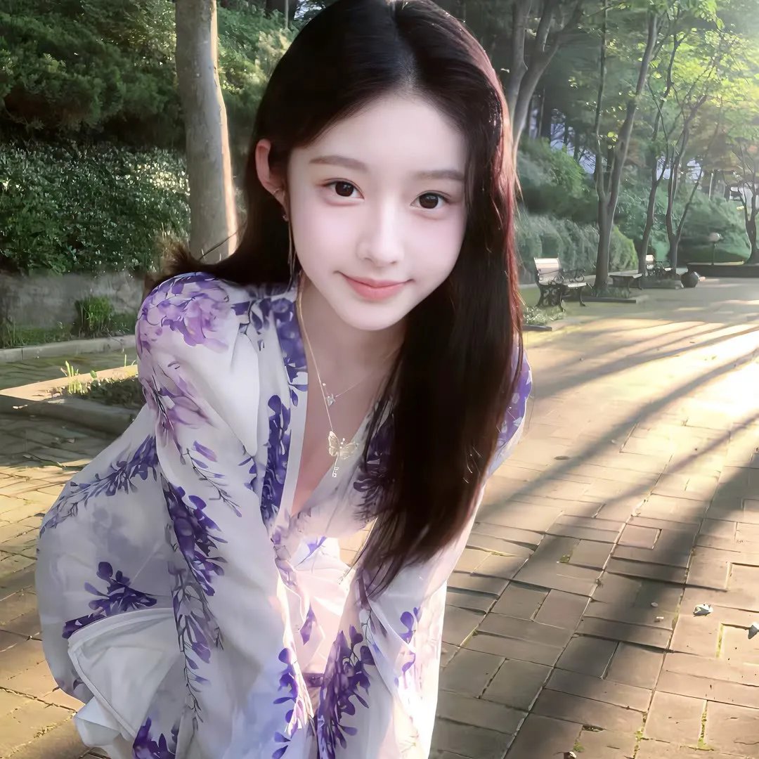 长慕未央