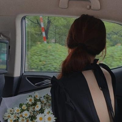 法律如此