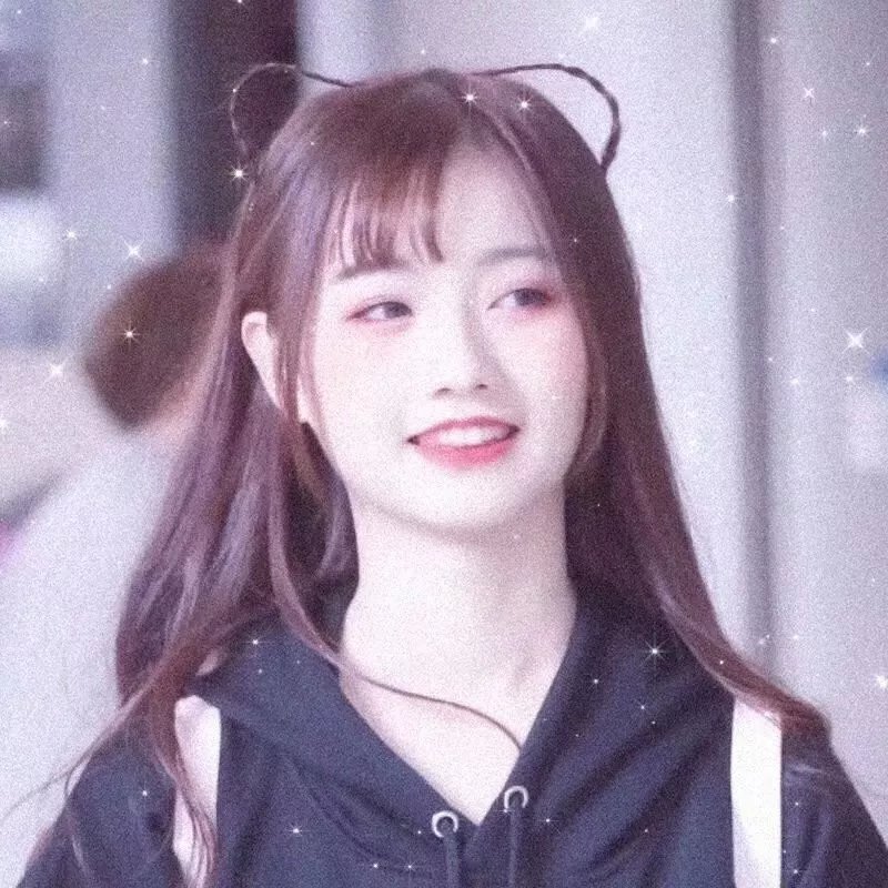 死期将至